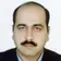 دکتر محسن مختاری