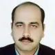 دکتر محسن مختاری