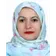 دکتر کاملیا اصطهباناتی