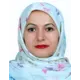 دکتر کاملیا اصطهباناتی