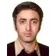 دکتر دانیال جاویدنظر