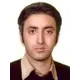 دکتر دانیال جاویدنظر