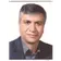 دکتر اکبر شفیعی فلاورجانی