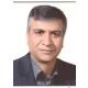دکتر اکبر شفیعی فلاورجانی