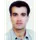 دکتر محمدتقی هدایتی گودرزی