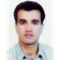دکتر محمدتقی هدایتی گودرزی