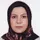 دکتر فهیمه سلامت