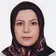 دکتر فهیمه سلامت