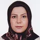 دکتر فهیمه سلامت