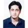 دکتر مصطفی مدانلوکردکلائی