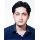 دکتر مصطفی مدانلوکردکلائی