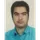 دکتر محمدسجاد یزدانی نوگورانی