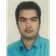 دکتر محمدسجاد یزدانی نوگورانی