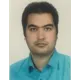 دکتر محمدسجاد یزدانی نوگورانی