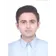 دکتر علیرضا نژادحداد