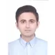 دکتر علیرضا نژادحداد