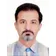 دکتر سیدمحسن سیفی
