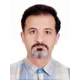 دکتر سیدمحسن سیفی
