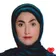 دکتر رومینا بهروان