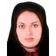 دکتر مریم سادات طاهر