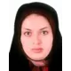 دکتر مریم سادات طاهر