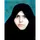 دکتر سمیه طاهری
