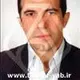 دکتر رضا پیرزه