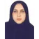 دکتر زهرا شادمهر