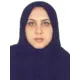 دکتر زهرا شادمهر