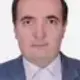 دکتر یوسف احمدی