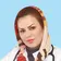 دکتر نغمه دهقانیان