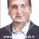 دکتر داریوش گودرزی پور