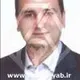 دکتر داریوش گودرزی پور