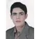 دکتر عماد تدین