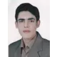 دکتر عماد تدین