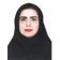 دکتر سحرناز محمدی