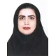 دکتر سحرناز محمدی
