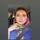 دکتر صبا بابادی