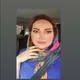 دکتر صبا بابادی