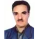 دکتر اصغر سلطانیان خرزوقی