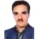 دکتر اصغر سلطانیان خرزوقی
