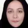 دکتر جمیله هنرور