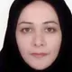 دکتر جمیله هنرور