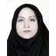 دکتر شیوا جایدری