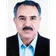 دکتر علی اکبر مثقالی