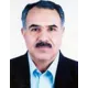 دکتر علی اکبر مثقالی