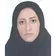 سیما میرزائی