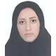 سیما میرزائی