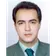 دکتر امیرحسین طاهری