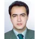 دکتر امیرحسین طاهری